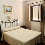 Hotel La Yedra