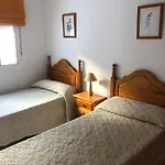 Casa Darwin
