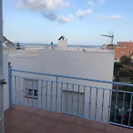 Casa Darwin