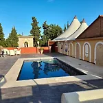 Ibb Masia De Lacy