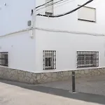 Piso Rio De Conil