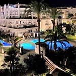 Marbella House - Eaw Homes