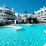 Marbella House - Eaw Homes