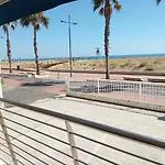 Apartamentos Stil Mar 3000