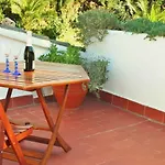 Belvilla By Oyo Casa Jaume