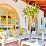 Villa Cotobro