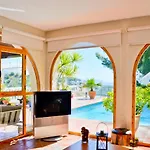 Villa Cotobro