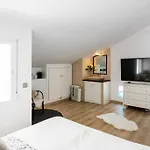 Agrupada Townhouse Centro
