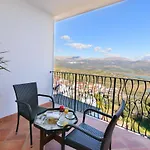 Las Orquideas Hotel Spain
