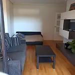 Sumiciu, Apartamento Con Piscina En Llanes Vut-1656-As