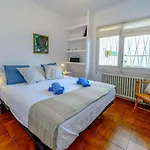 Holiday Home La Marina Blanca By Interhome