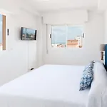 Ag Calmo Singular Apartments