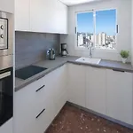 Ag Calmo Singular Apartments