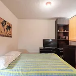 Joel Silvestre'S Apartment
