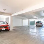 Suite Unica Privada Loft Centrico Zaragoza Y Tecnologico 178B