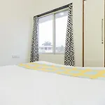 Aum Villa With Pool