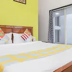 Aum Villa With Pool