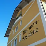 Thermen-Residenz