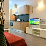 Dali Residence