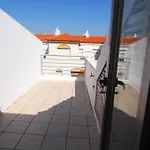 Zahara Centro