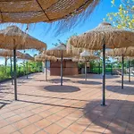 Apartamento Coloso