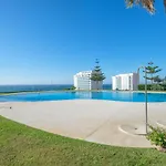 Apartamento Coloso