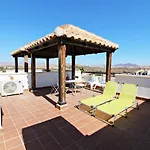 Lomas Del Mar 2