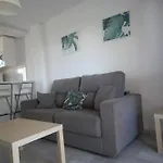 Erisa 55 By Ivi Real Estate