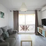 Erisa 55 By Ivi Real Estate
