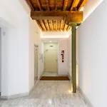 Apartamento Soho Malaga