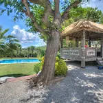 Eco Turismo Masia Can Pares