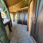 La Casa Nova Hostel
