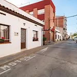 Casa Flamingo