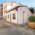 Casa Flamingo