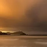 Apartamento El Cabo VI