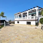 Villa Cortijo El Olivar