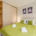 Apartment Bielik A01 By Noclegi Renters