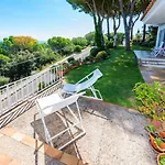 Holiday Home La Marina Blanca By Interhome