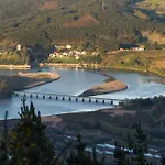 La Quintana Del Castillo