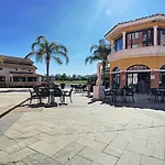 La Torre Golf Resort - 8307