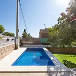 Villa En Marbella