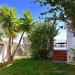 Amazing Sea Views Duplex Apartment With Garden, El Porton De Mijas