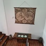 El Lagar De Pepe
