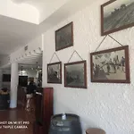 El Lagar De Pepe