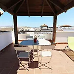Lomas Del Mar 2