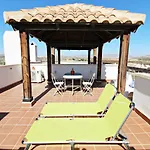 Lomas Del Mar 2