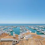 Banus Marbella Holidays
