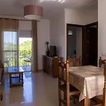 Apartamentos Conil Alquila