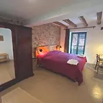 Hotel Restaurant Lotus Priorat