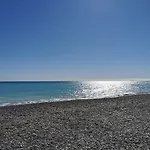 Global Properties, Adosado En La Playa Con Piscina